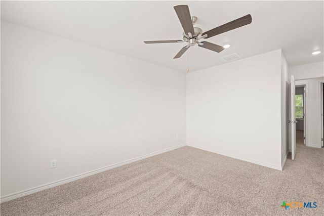 1816 Tejas Trail, Harker Heights, TX 76548