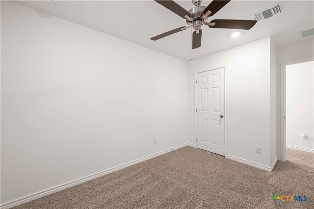 1816 Tejas Trail, Harker Heights, TX 76548