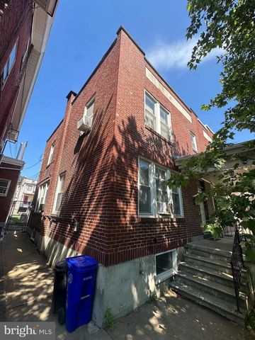 1208 N 6TH ST, Reading, PA 19601