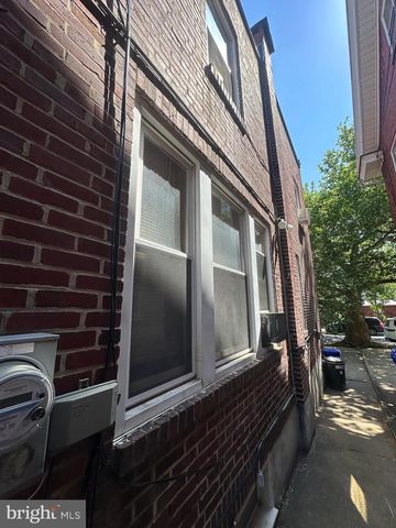 1208 N 6TH ST, Reading, PA 19601