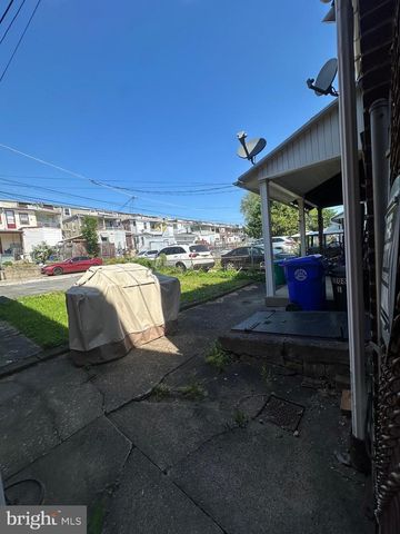 1208 N 6TH ST, Reading, PA 19601