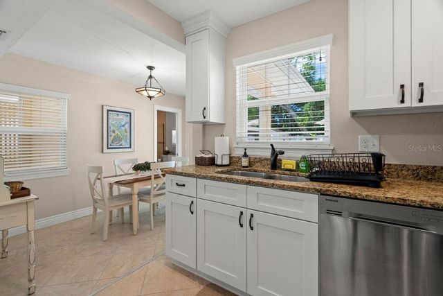 1658 DOUGLAS AVENUE, Dunedin, FL 34698