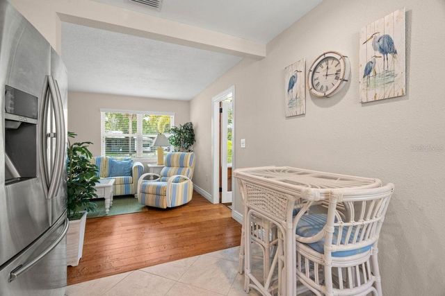 1658 DOUGLAS AVENUE, Dunedin, FL 34698