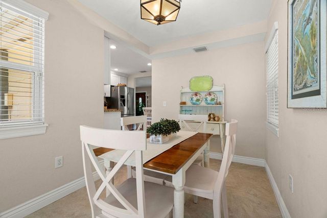 1658 DOUGLAS AVENUE, Dunedin, FL 34698