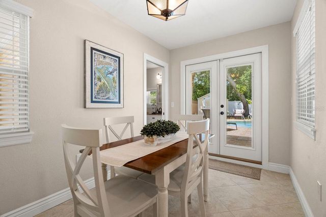 1658 DOUGLAS AVENUE, Dunedin, FL 34698
