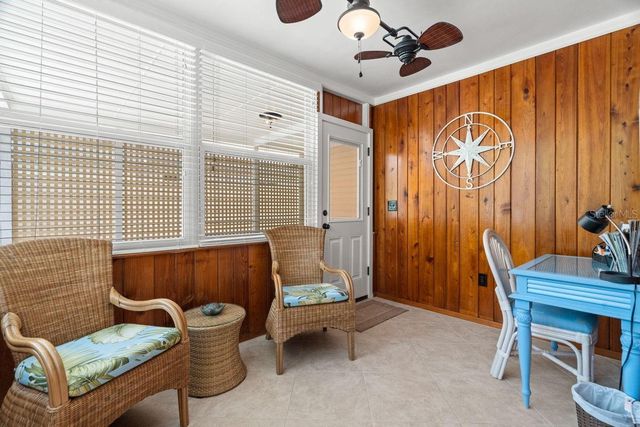 1658 DOUGLAS AVENUE, Dunedin, FL 34698