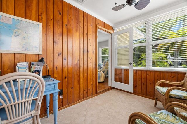 1658 DOUGLAS AVENUE, Dunedin, FL 34698