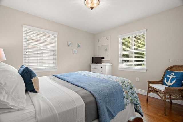 1658 DOUGLAS AVENUE, Dunedin, FL 34698