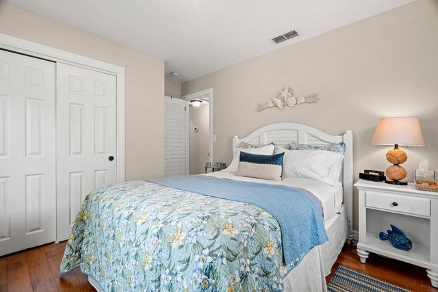 1658 DOUGLAS AVENUE, Dunedin, FL 34698