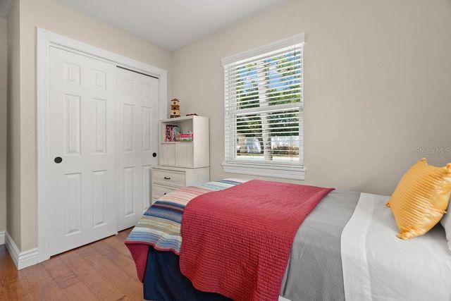 1658 DOUGLAS AVENUE, Dunedin, FL 34698