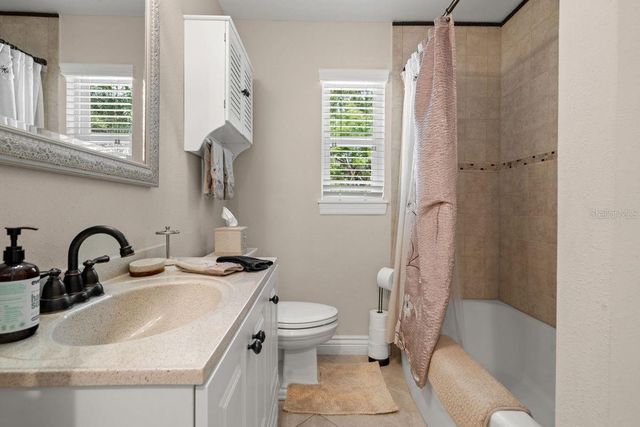 1658 DOUGLAS AVENUE, Dunedin, FL 34698