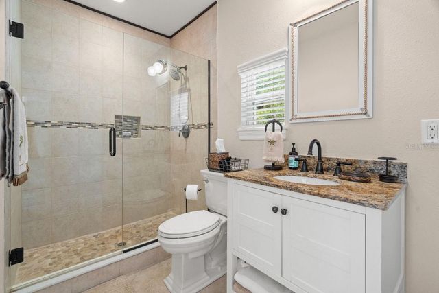 1658 DOUGLAS AVENUE, Dunedin, FL 34698
