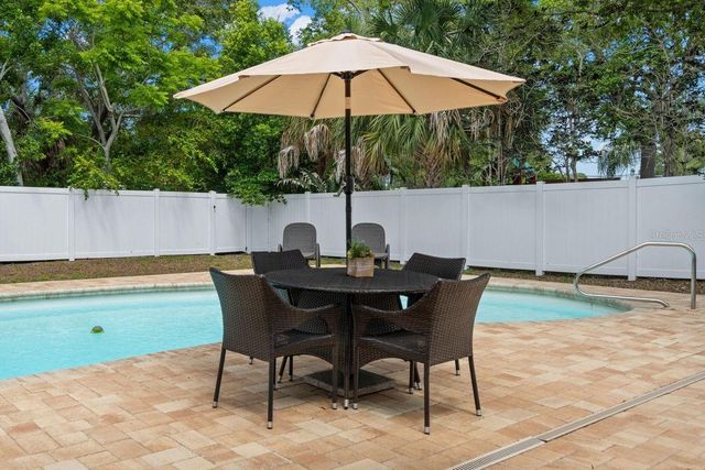 1658 DOUGLAS AVENUE, Dunedin, FL 34698