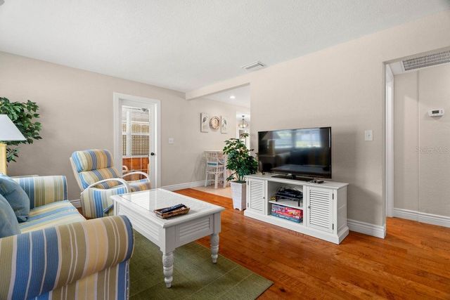 1658 DOUGLAS AVENUE, Dunedin, FL 34698