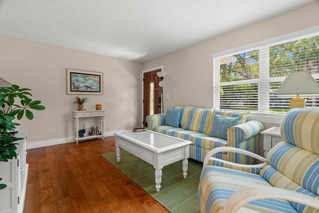 1658 DOUGLAS AVENUE, Dunedin, FL 34698