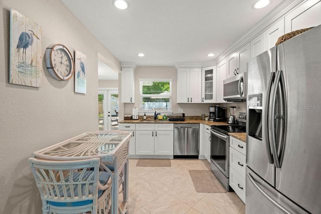 1658 DOUGLAS AVENUE, Dunedin, FL 34698