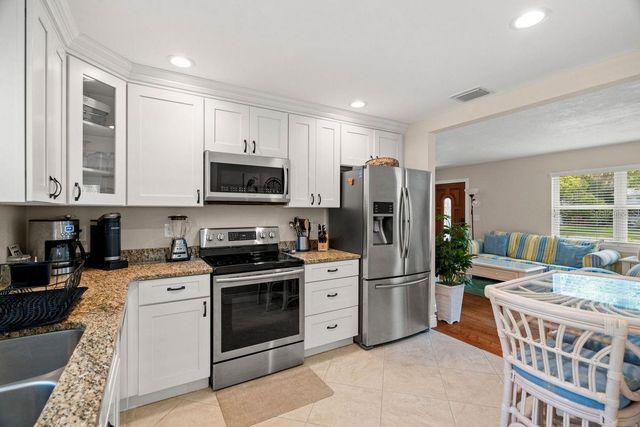 1658 DOUGLAS AVENUE, Dunedin, FL 34698