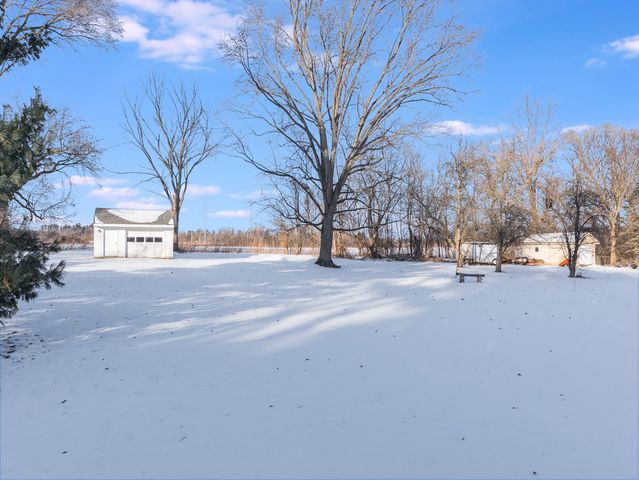 178 Brookhill Road, Libertyville, IL 60048