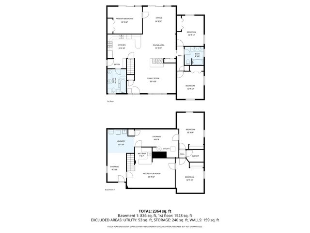 178 Brookhill Road, Libertyville, IL 60048