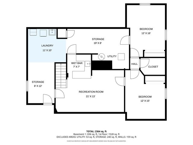 178 Brookhill Road, Libertyville, IL 60048