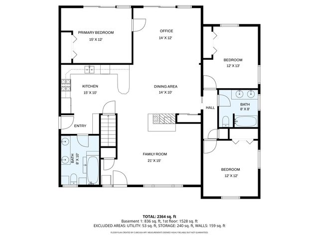 178 Brookhill Road, Libertyville, IL 60048