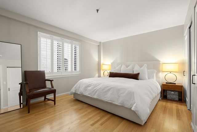 350 North St 200, Boston, MA 02113