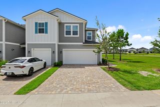 180 BRANDON LAKES Drive, St. Augustine, FL 32092