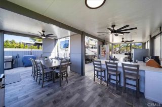 45525 Highway 79 Site 581, Aguanga, CA 92536