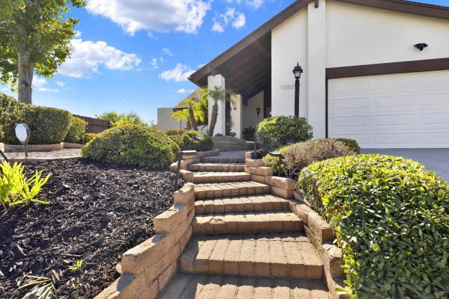 11353 Calenda Rd, San Diego, CA 92127