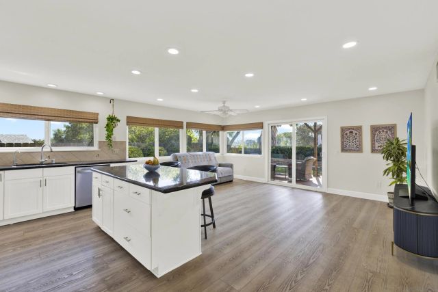11353 Calenda Rd, San Diego, CA 92127