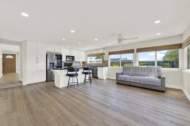 11353 Calenda Rd, San Diego, CA 92127