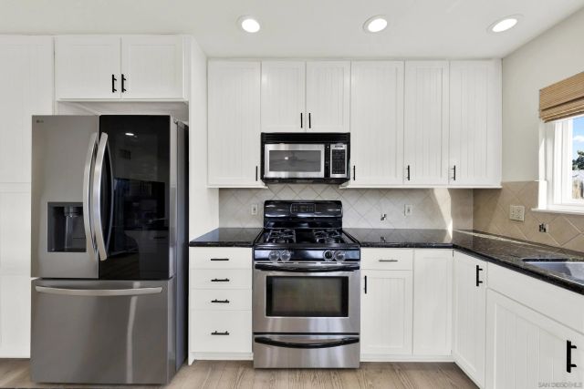 11353 Calenda Rd, San Diego, CA 92127