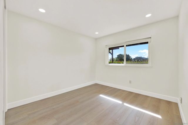 11353 Calenda Rd, San Diego, CA 92127