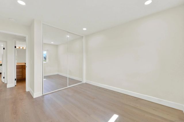 11353 Calenda Rd, San Diego, CA 92127