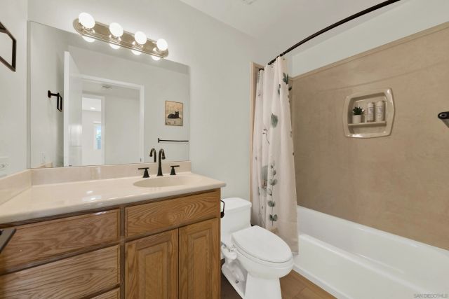 11353 Calenda Rd, San Diego, CA 92127