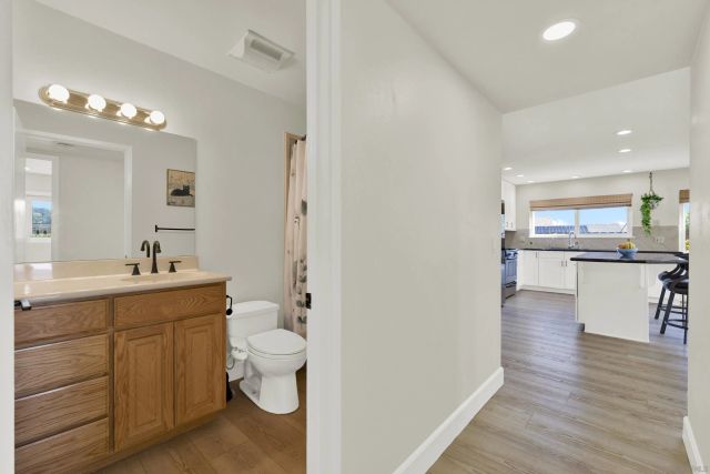 11353 Calenda Rd, San Diego, CA 92127