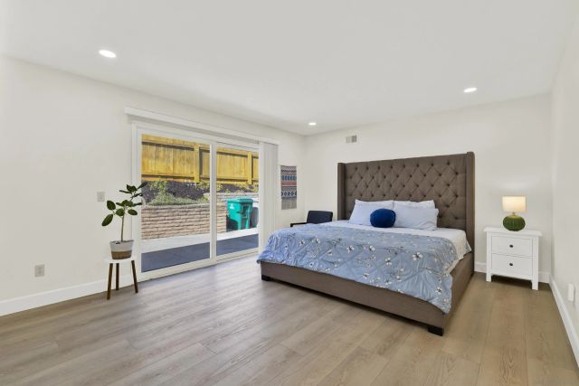 11353 Calenda Rd, San Diego, CA 92127