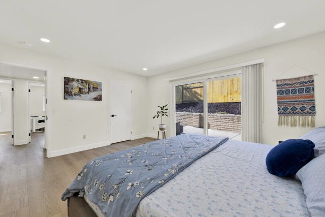11353 Calenda Rd, San Diego, CA 92127