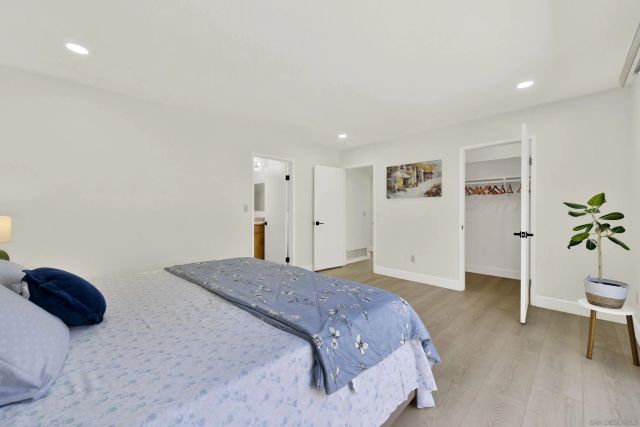 11353 Calenda Rd, San Diego, CA 92127