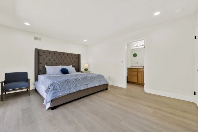 11353 Calenda Rd, San Diego, CA 92127