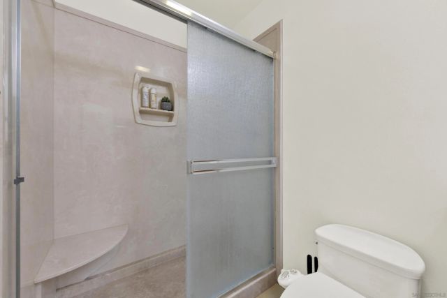 11353 Calenda Rd, San Diego, CA 92127
