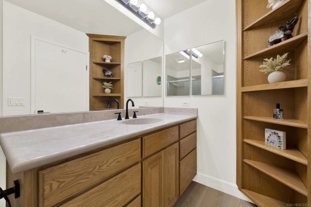 11353 Calenda Rd, San Diego, CA 92127