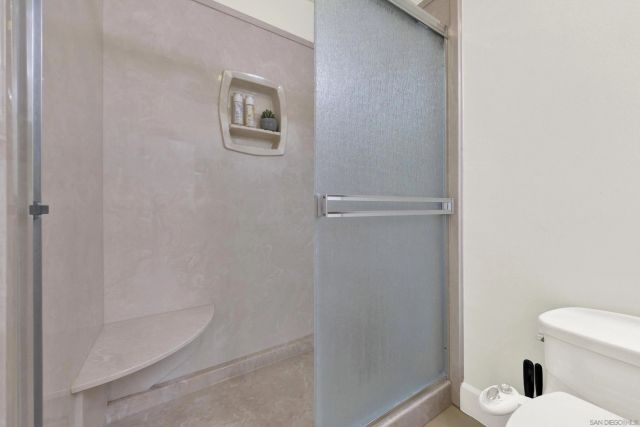 11353 Calenda Rd, San Diego, CA 92127