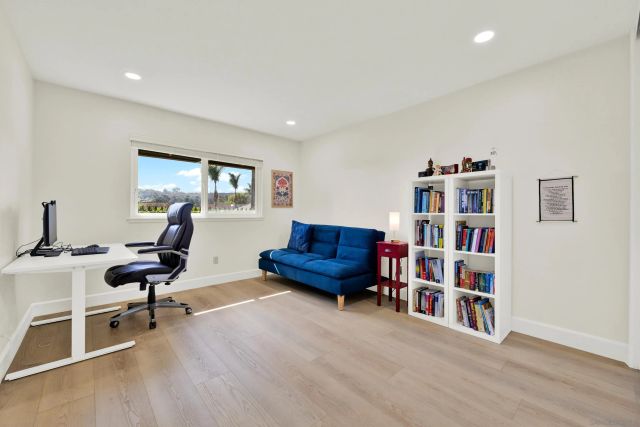 11353 Calenda Rd, San Diego, CA 92127