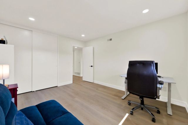 11353 Calenda Rd, San Diego, CA 92127