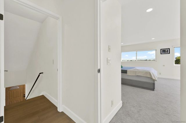 11353 Calenda Rd, San Diego, CA 92127