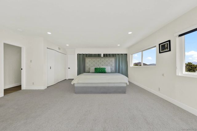 11353 Calenda Rd, San Diego, CA 92127