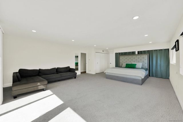11353 Calenda Rd, San Diego, CA 92127