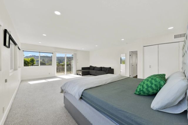 11353 Calenda Rd, San Diego, CA 92127