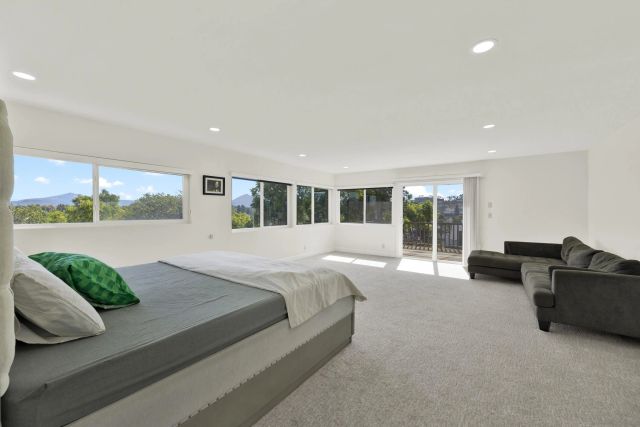 11353 Calenda Rd, San Diego, CA 92127